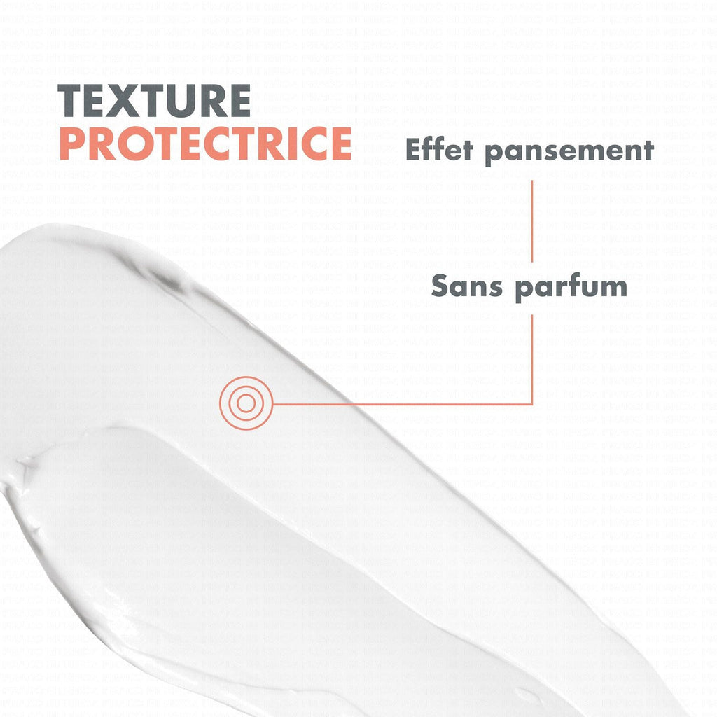 Avène Cicalfate+ Protective Repair Cream