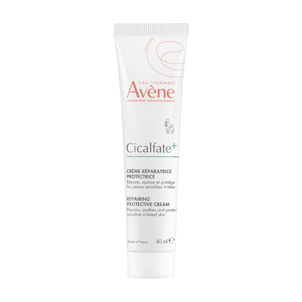 Avène Cicalfate+ Protective Repair Cream