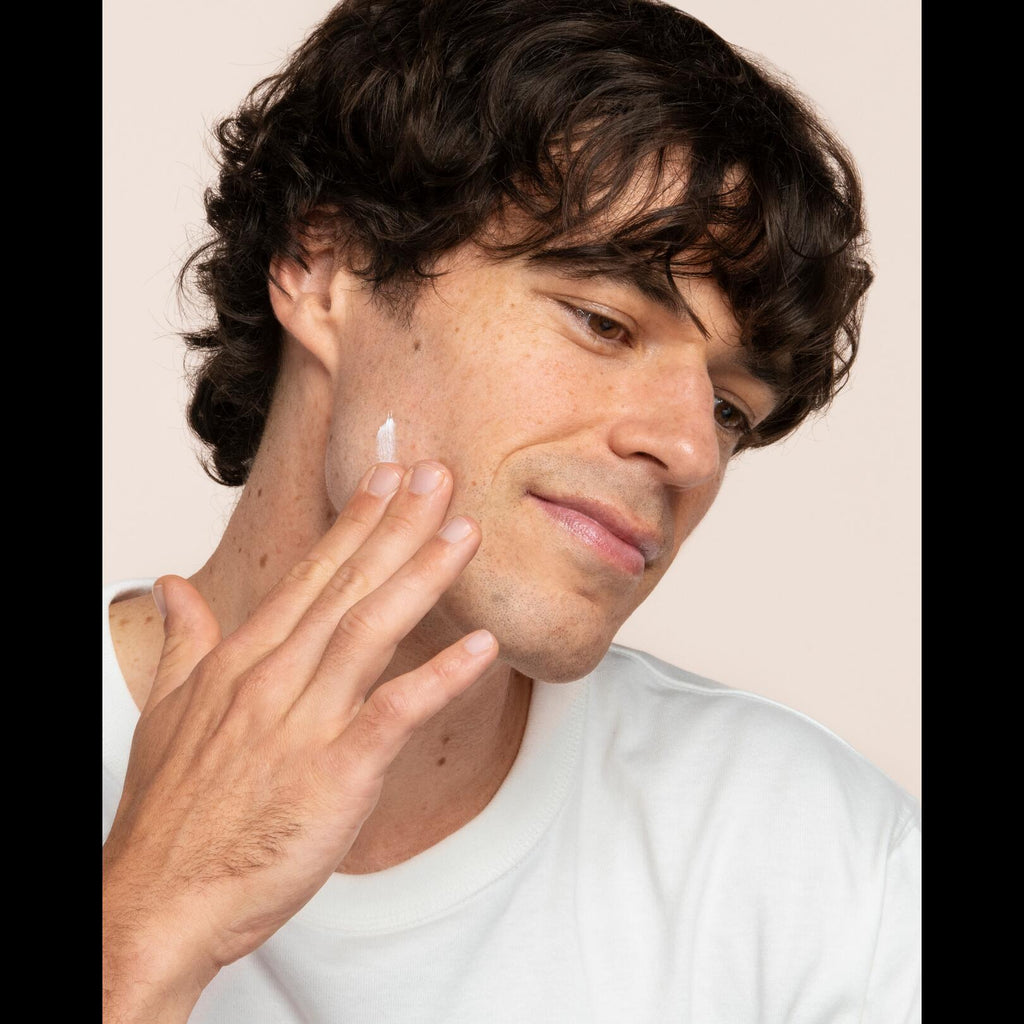 Avène Cicalfate+ Protective Repair Cream
