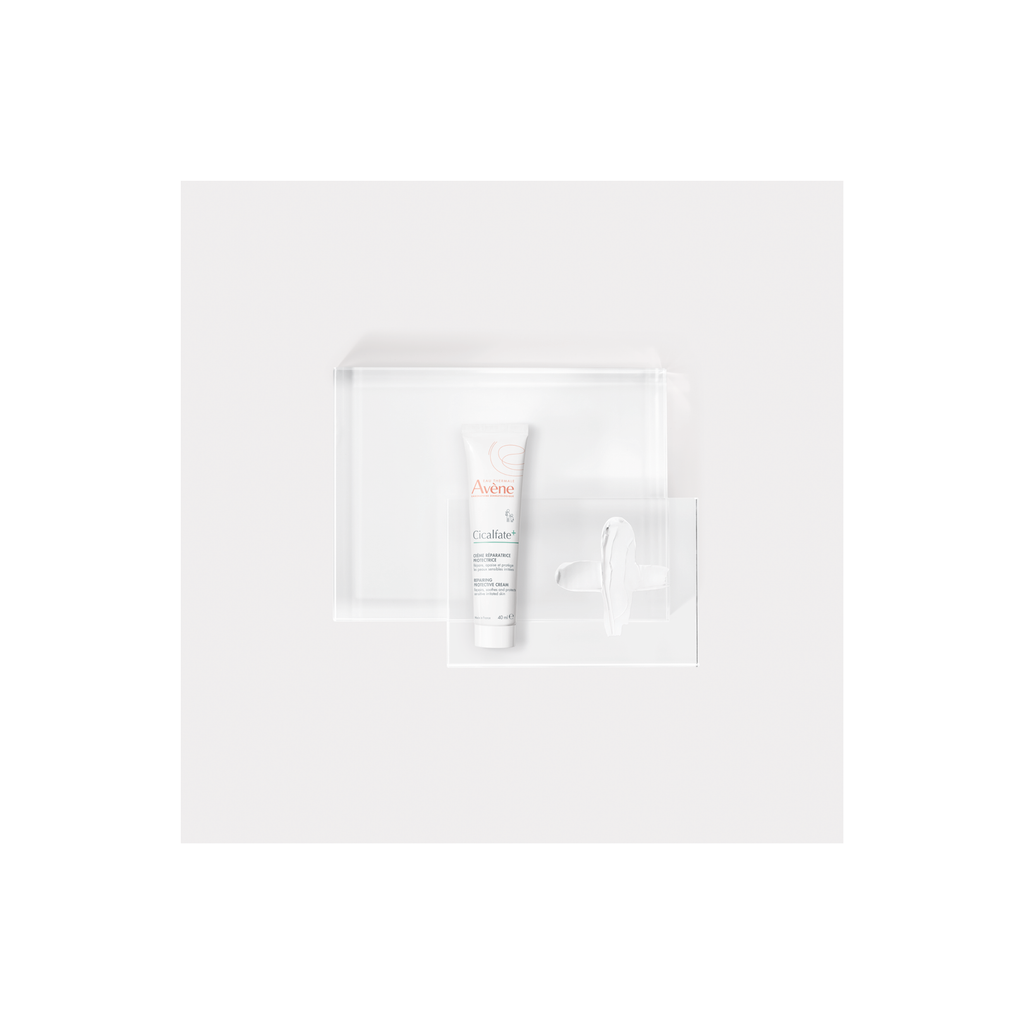 Avène Cicalfate+ Protective Repair Cream