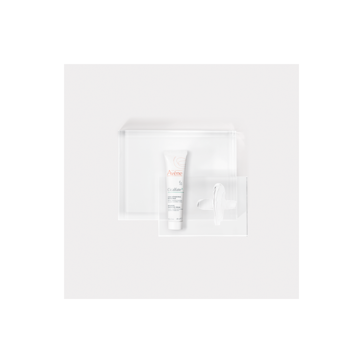 Avène Cicalfate+ Protective Repair Cream