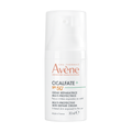 Avène Cicalfate+ Repair Cream SPF 50
