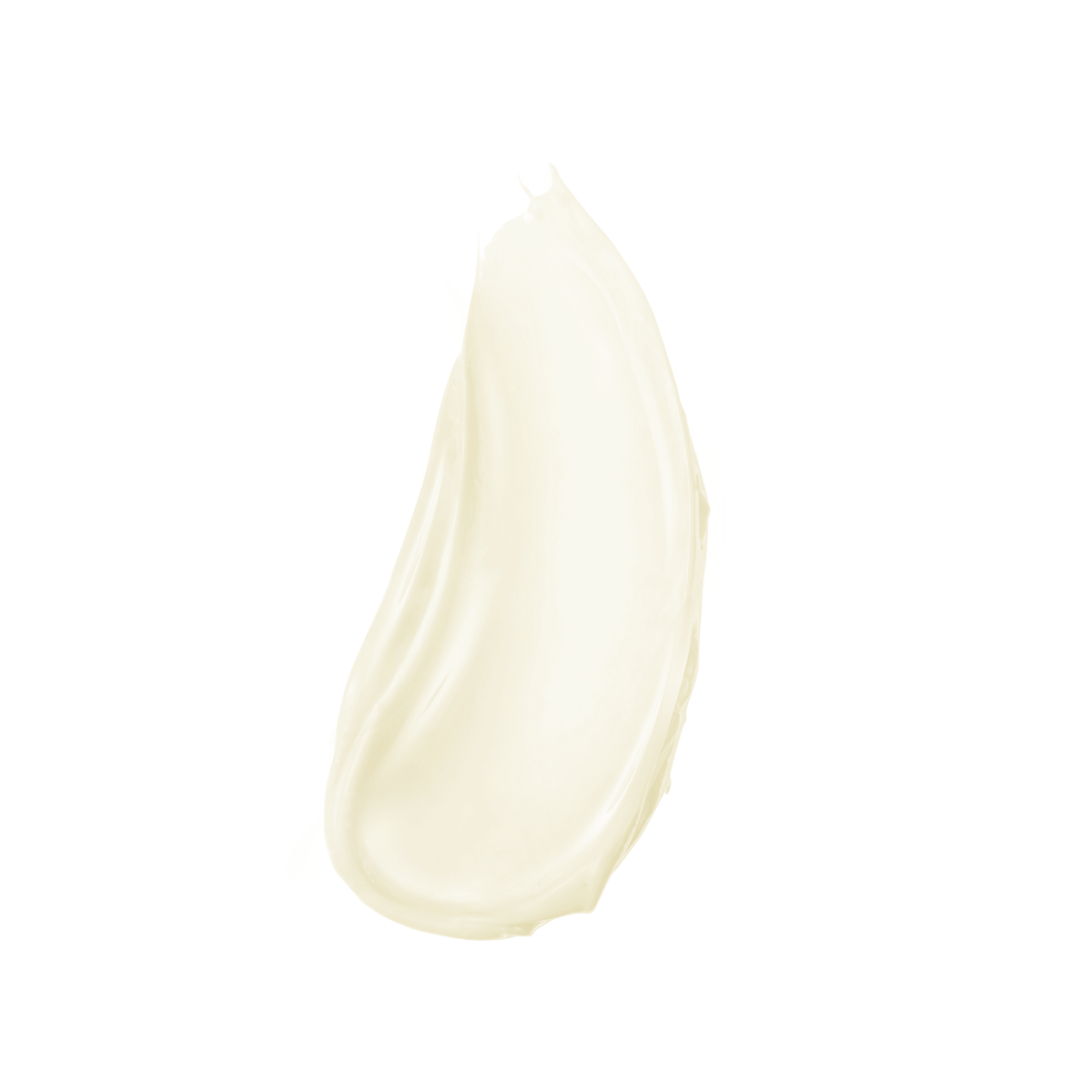 Avène Cicalfate+ Repair Cream SPF 50