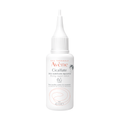 Avène Cicalfate Repairing Drying Lotion