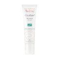 Avène Cicalfate+ Scar Gel