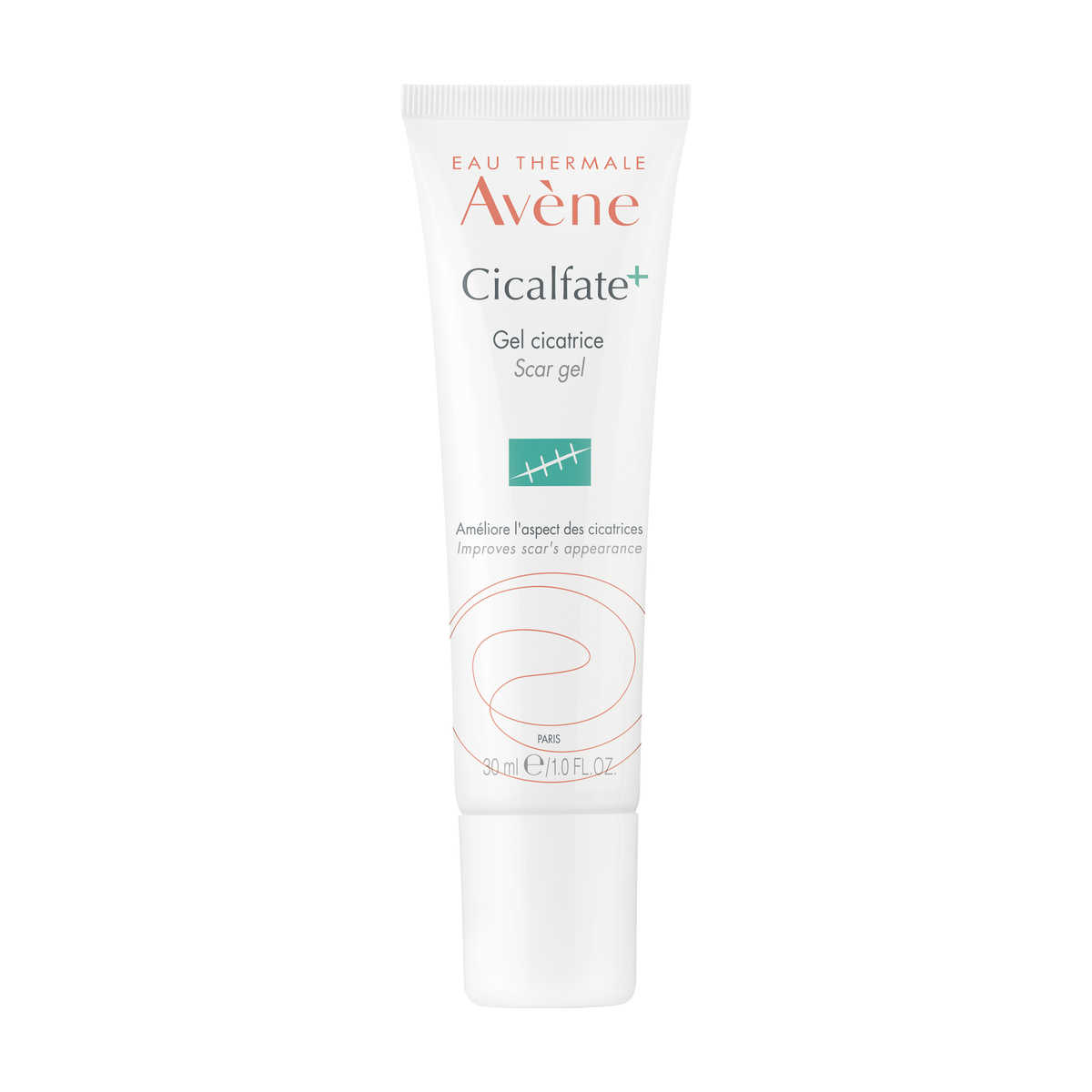 Avène Cicalfate+ Scar Gel