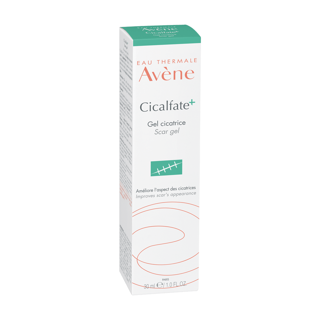 Avène Cicalfate+ Scar Gel