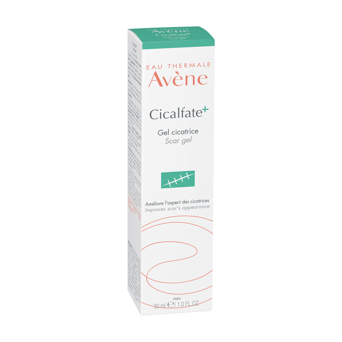 Avène Cicalfate+ Scar Gel