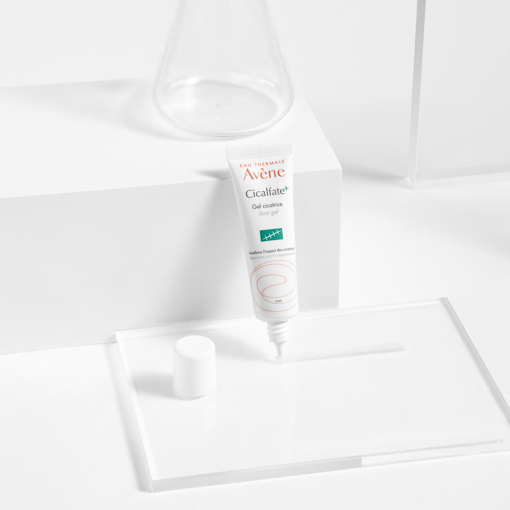 Avène Cicalfate+ Scar Gel