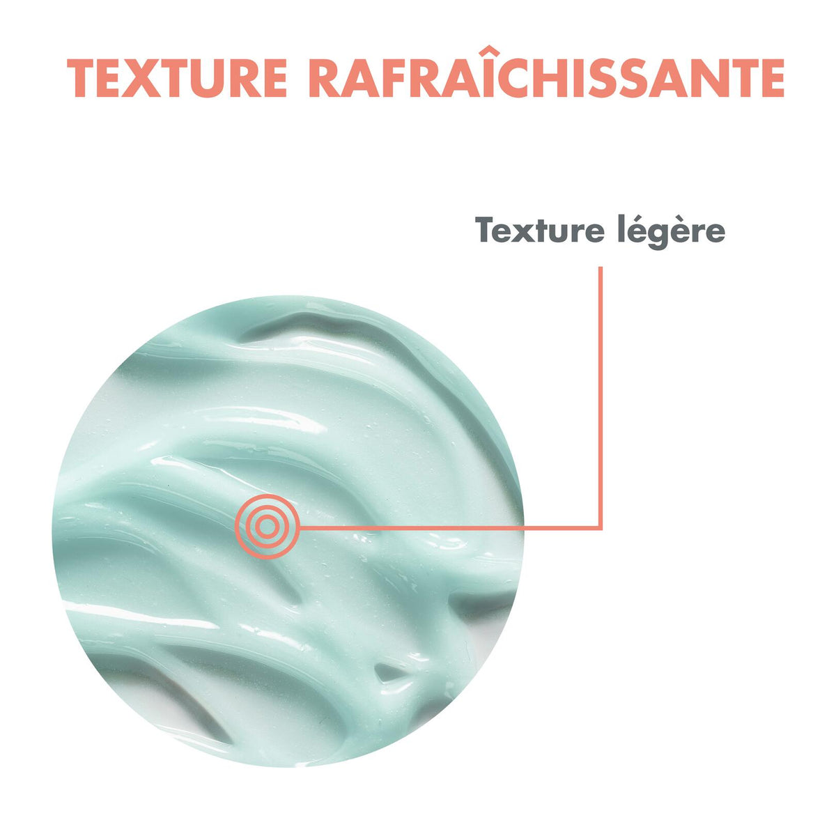 Avène Cleanance Aqua-Gel Matifying Moisturizer