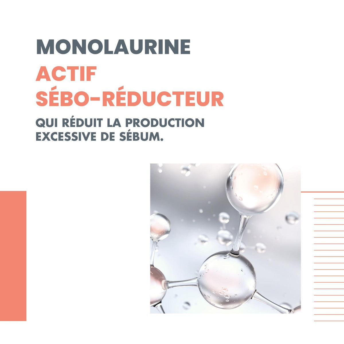 Avène Cleanance Aqua-Gel Matifying Moisturizer