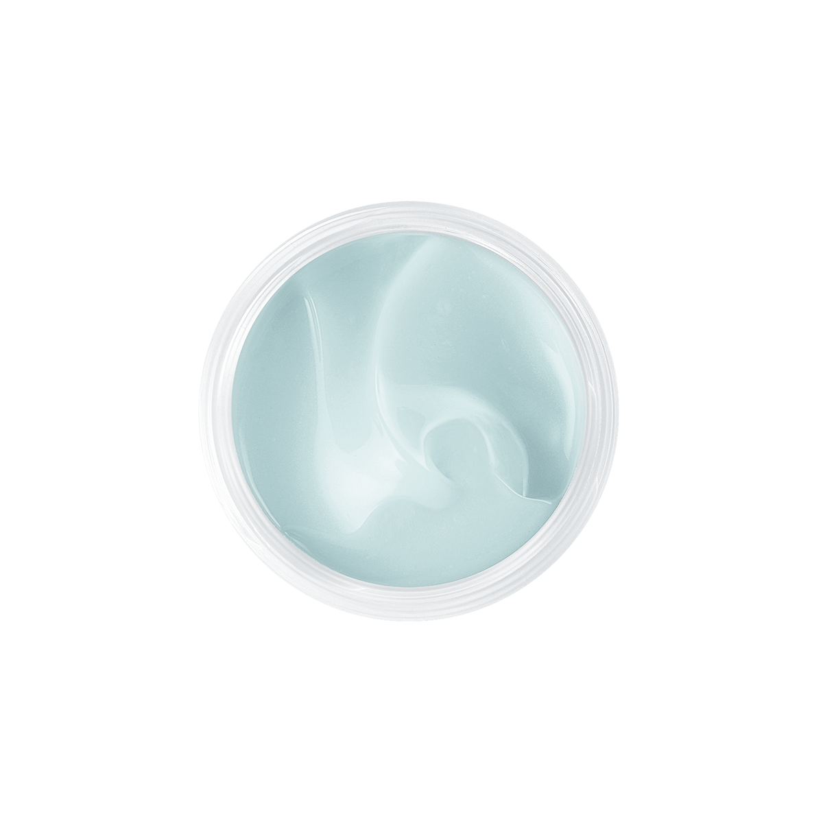 Avène Cleanance Aqua-Gel Matifying Moisturizer