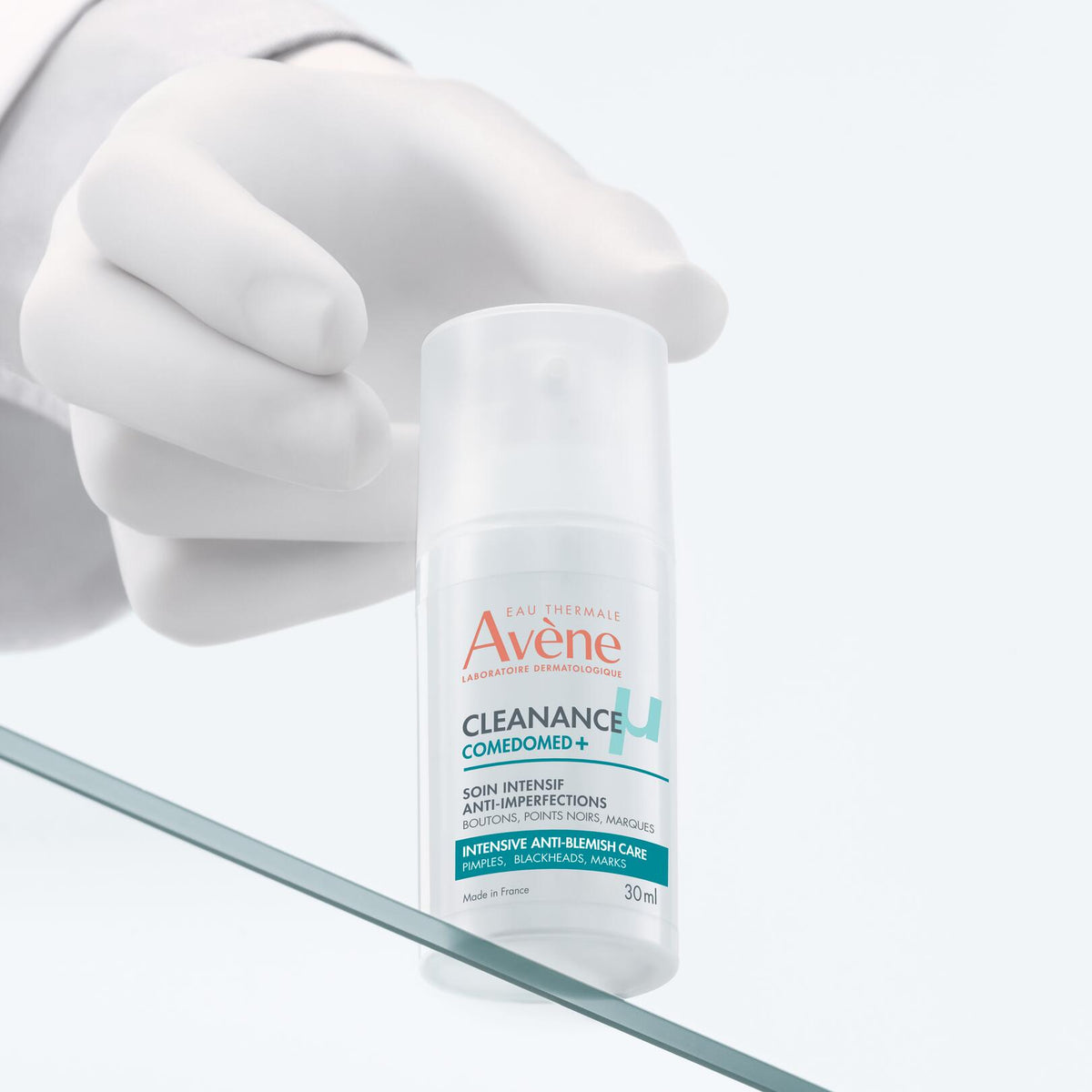Avène Cleanance ComedoMed Anti-Blemish Concentrate