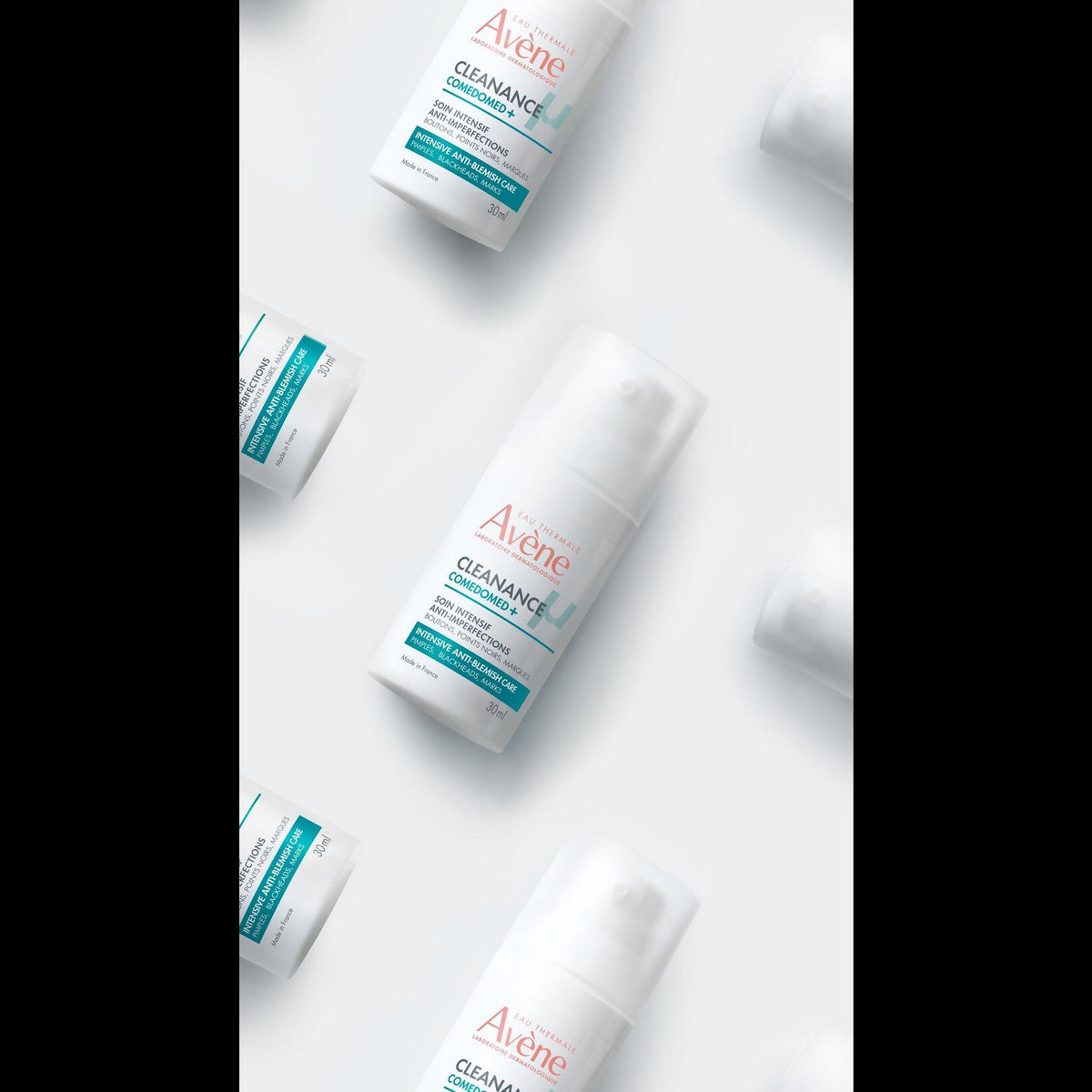 Avène Cleanance ComedoMed Anti-Blemish Concentrate