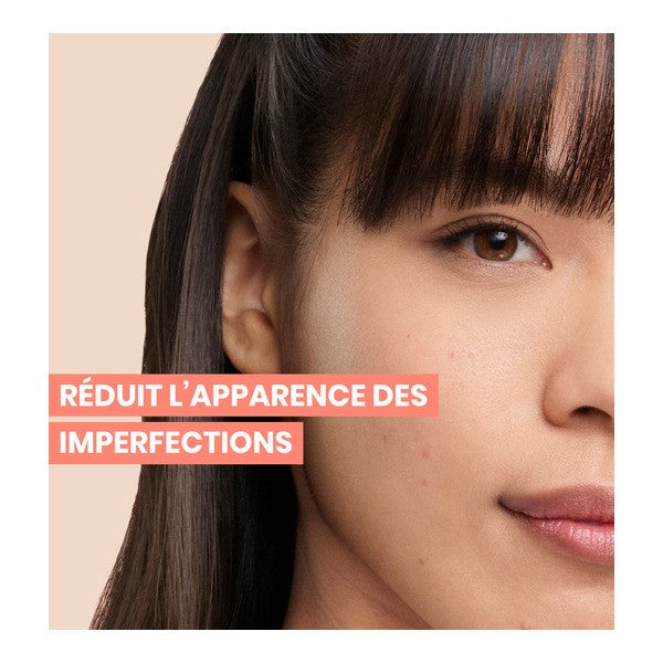 Avène Cleanance Comedomed Peeling Cleansing Gel