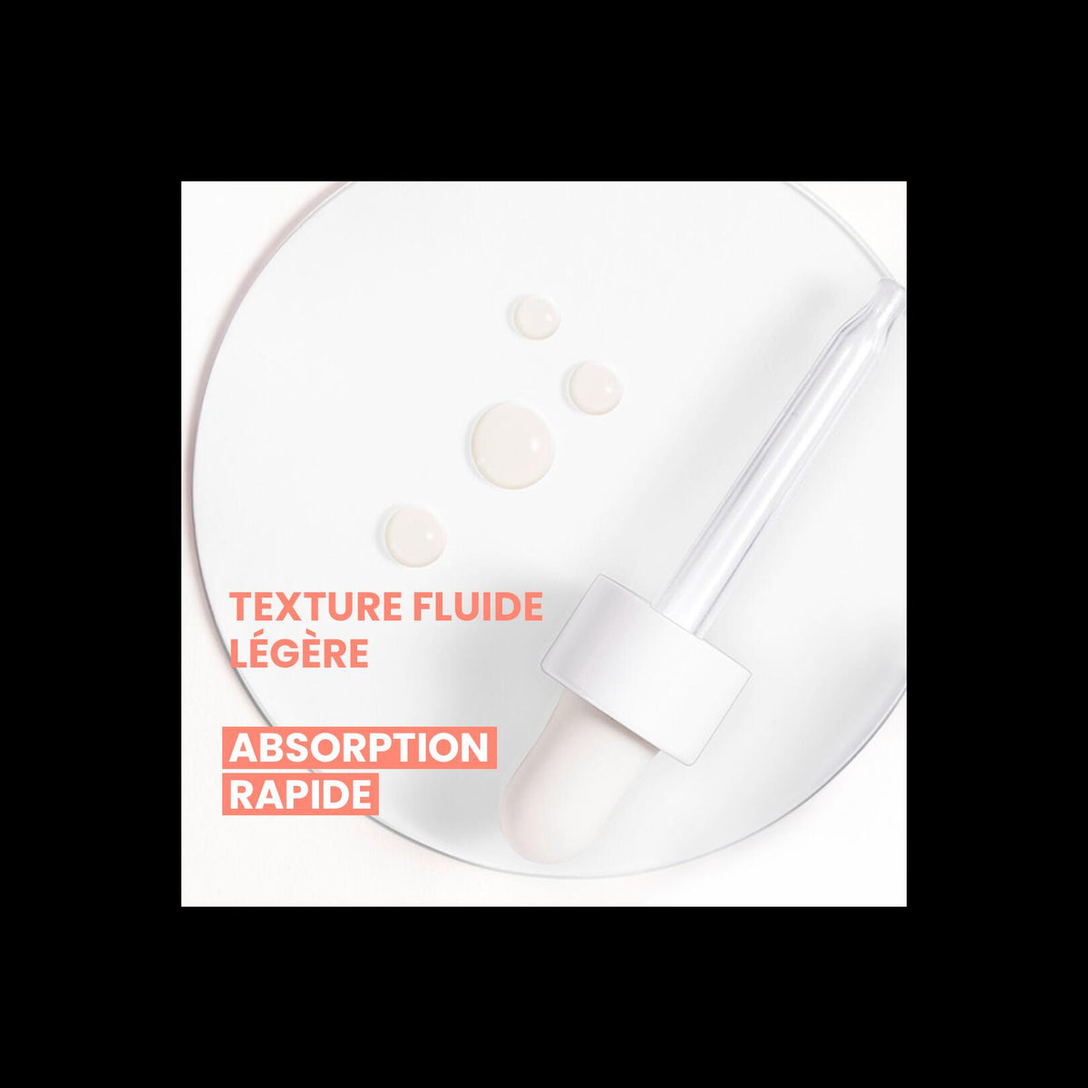 Avène Cleanance Comedomed Intensive Serum