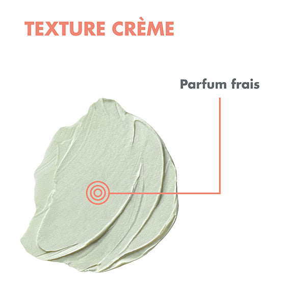 Avène Cleanance Detox Mask