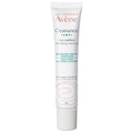 Avène Cleanance Daily Mattifying Care for Oily Skin