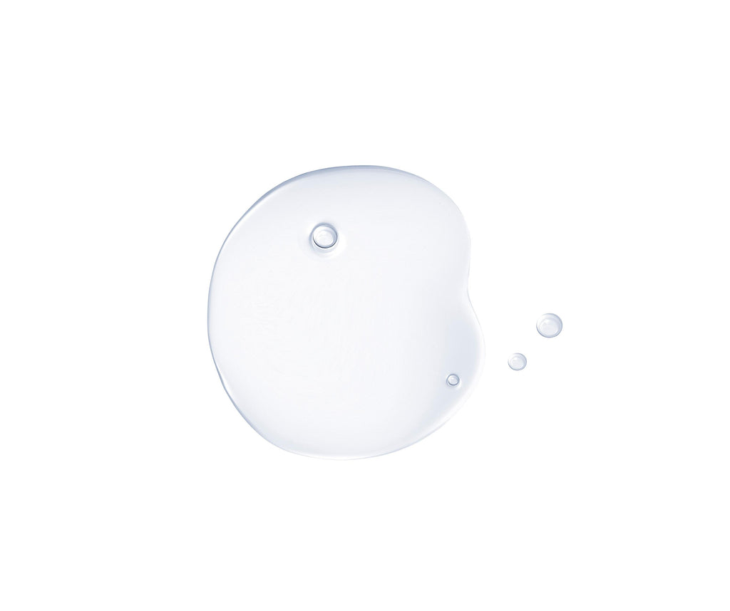 Avène Cleanance Micellar Water for Oily and Blemish-Prone Skin