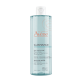 Avène Cleanance Micellar Water for Oily and Blemish-Prone Skin