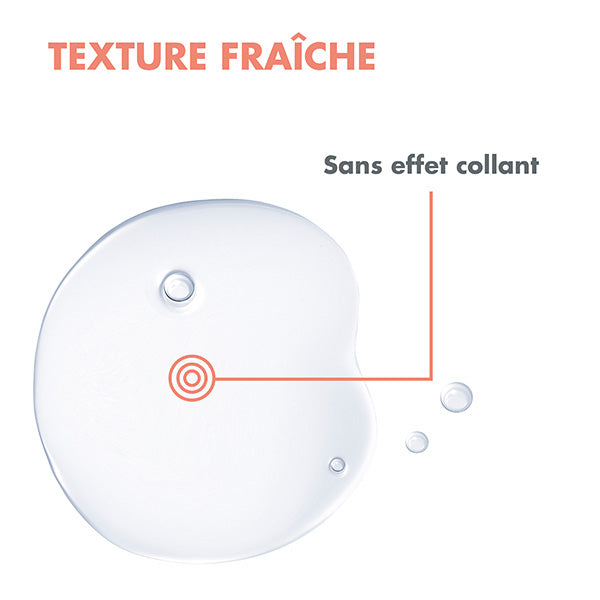 Avène Cleanance Micellar Water for Oily and Blemish-Prone Skin
