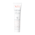 Avène Cold Cream Nourishing Face and Body Moisturizer