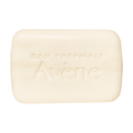 Avène Cold Cream Surgras Cleansing Bar