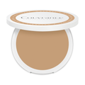 Avène Couvrance Compact Cream Foundation SPF 30