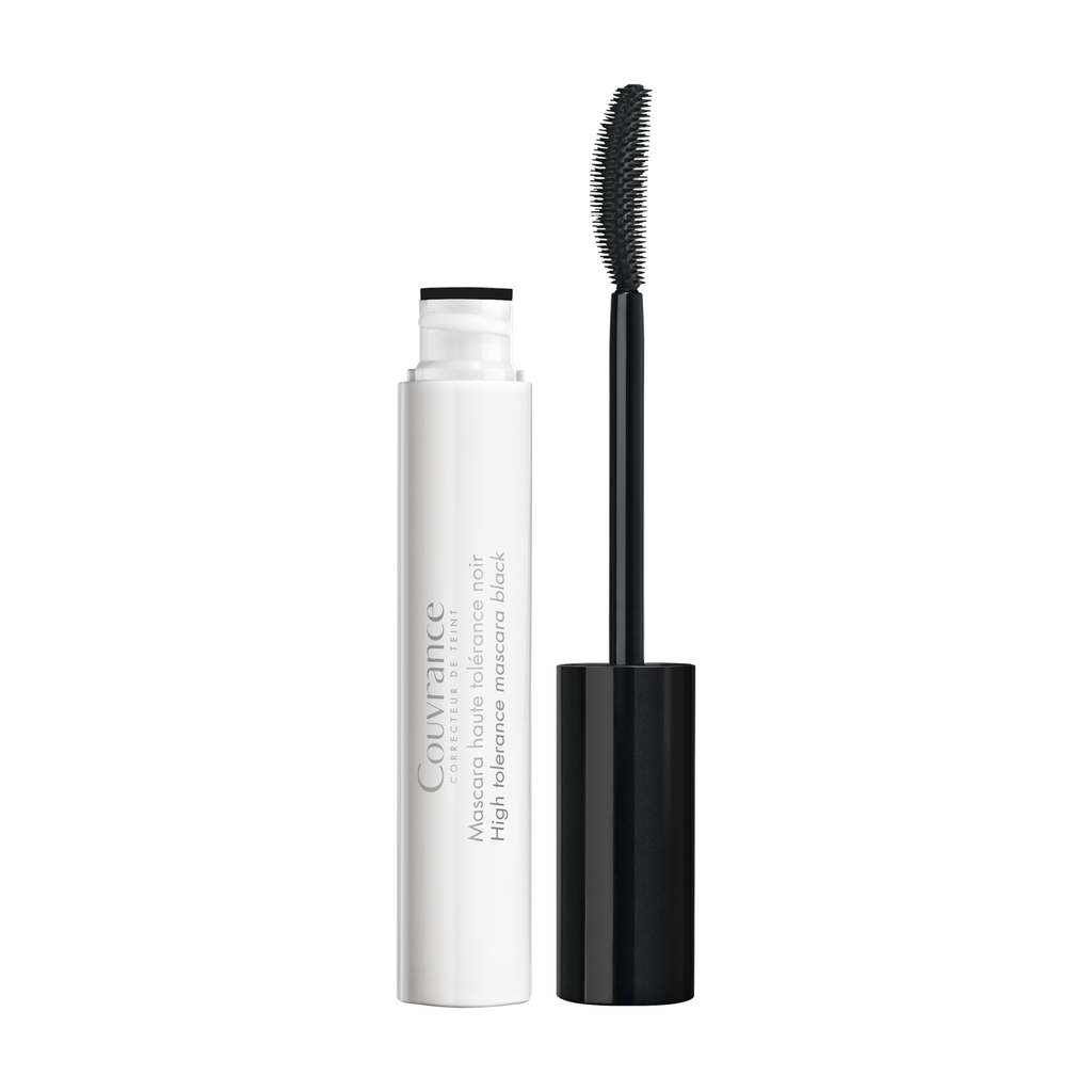 Avène Couvrance High Tolerance Mascara for Sensitive Eyes