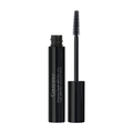 Avène Couvrance High Definition Mascara Black