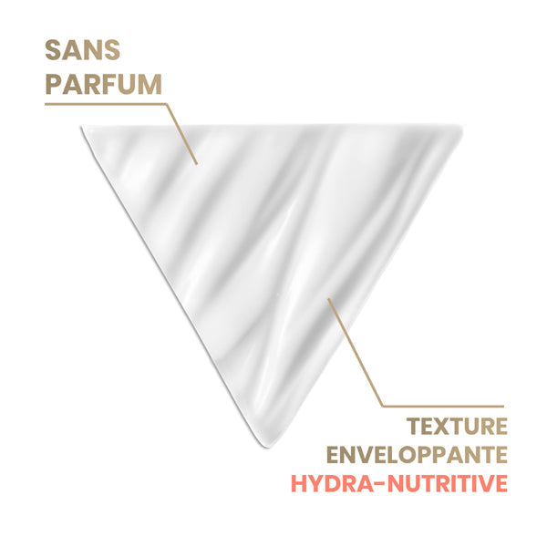 Avène Dermabsolu Eye Filling Care