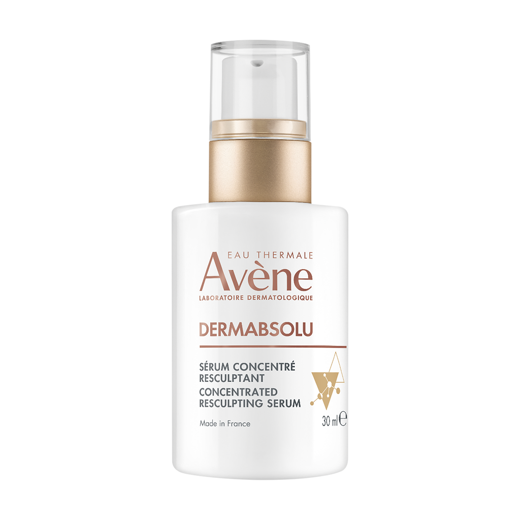 Avène Dermabsolu Fundamental Serum