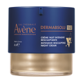 Avène DermAbsolu Intensive Resculpting Night Cream