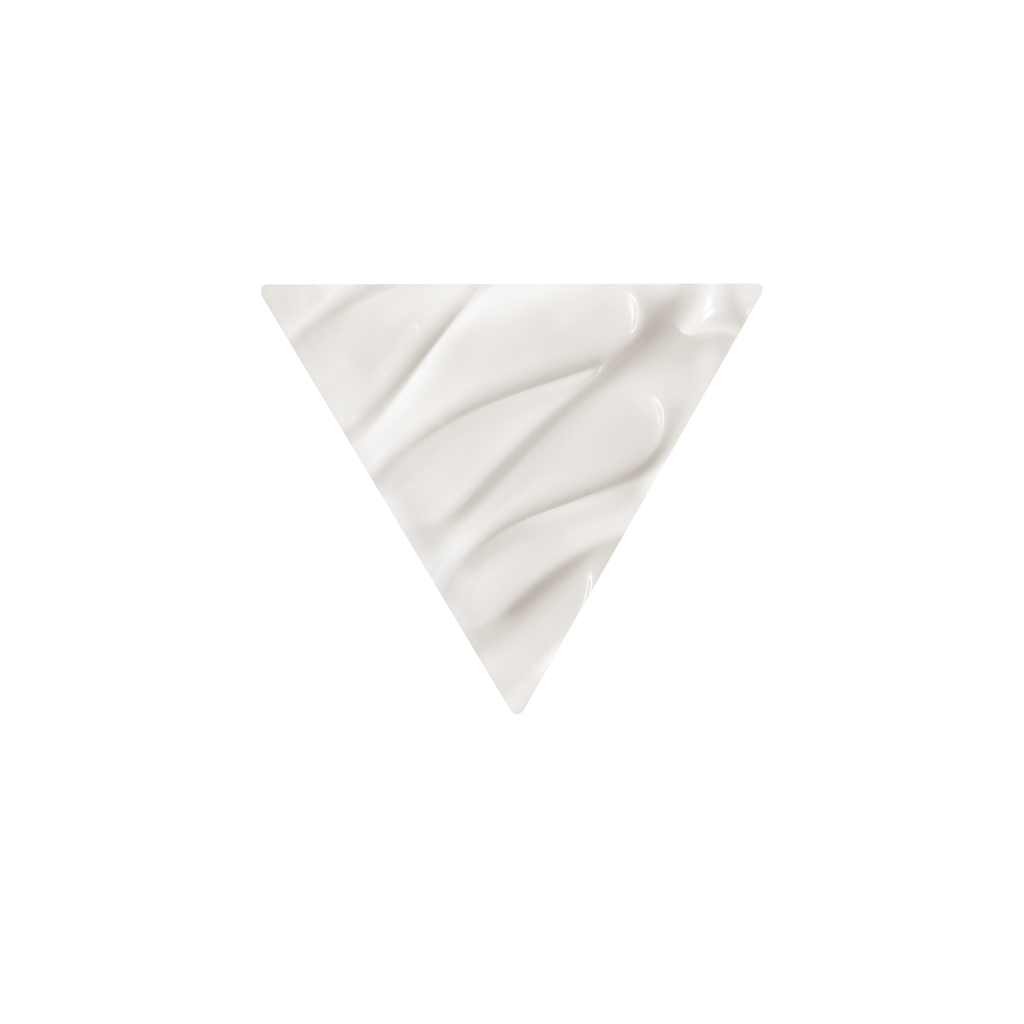 Avène DermAbsolu Intensive Resculpting Night Cream