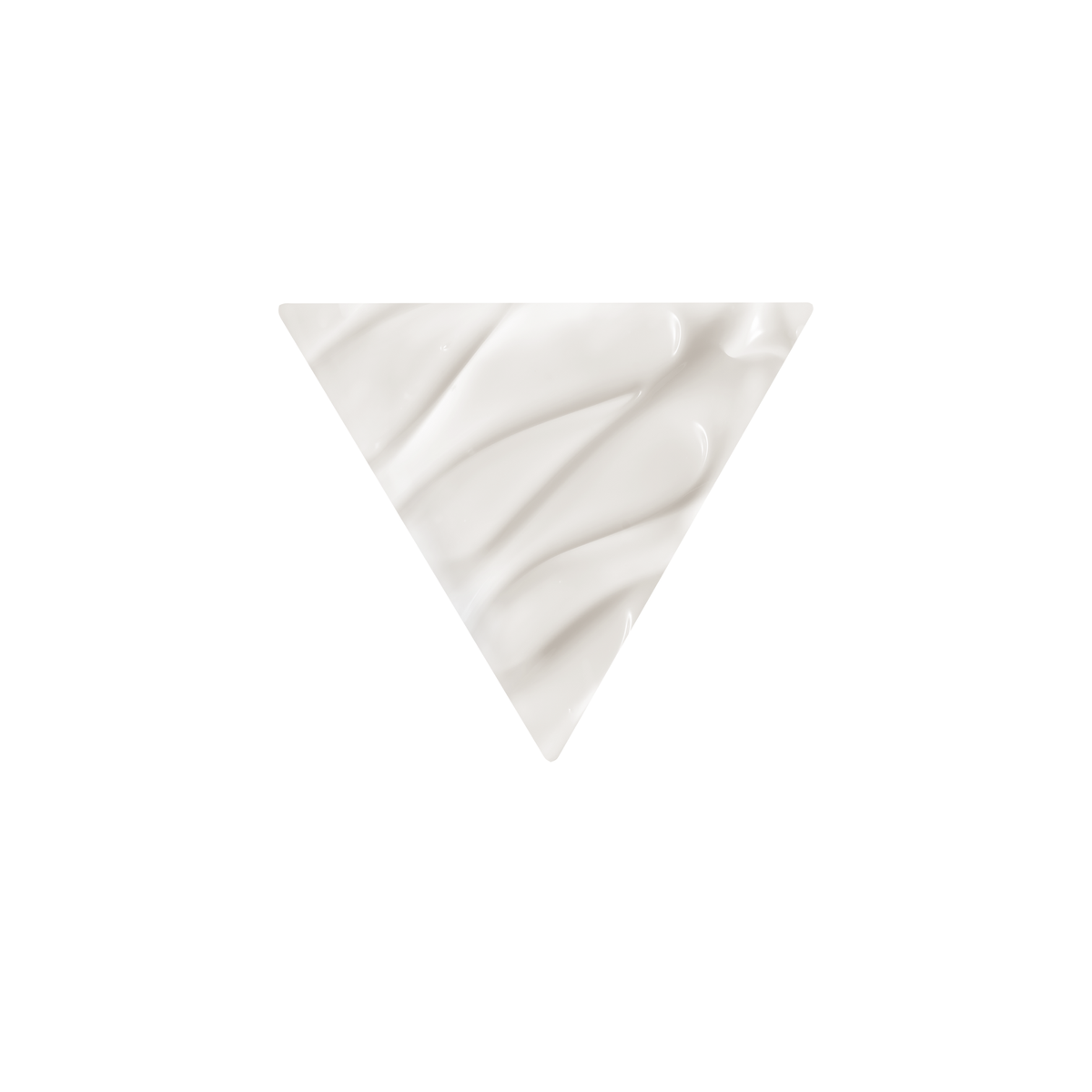 Avène DermAbsolu Intensive Resculpting Night Cream
