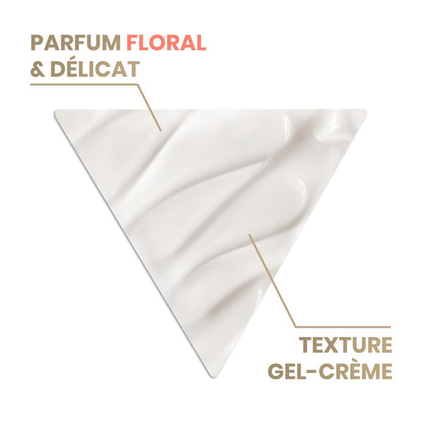 Avène DermAbsolu Intensive Resculpting Night Cream