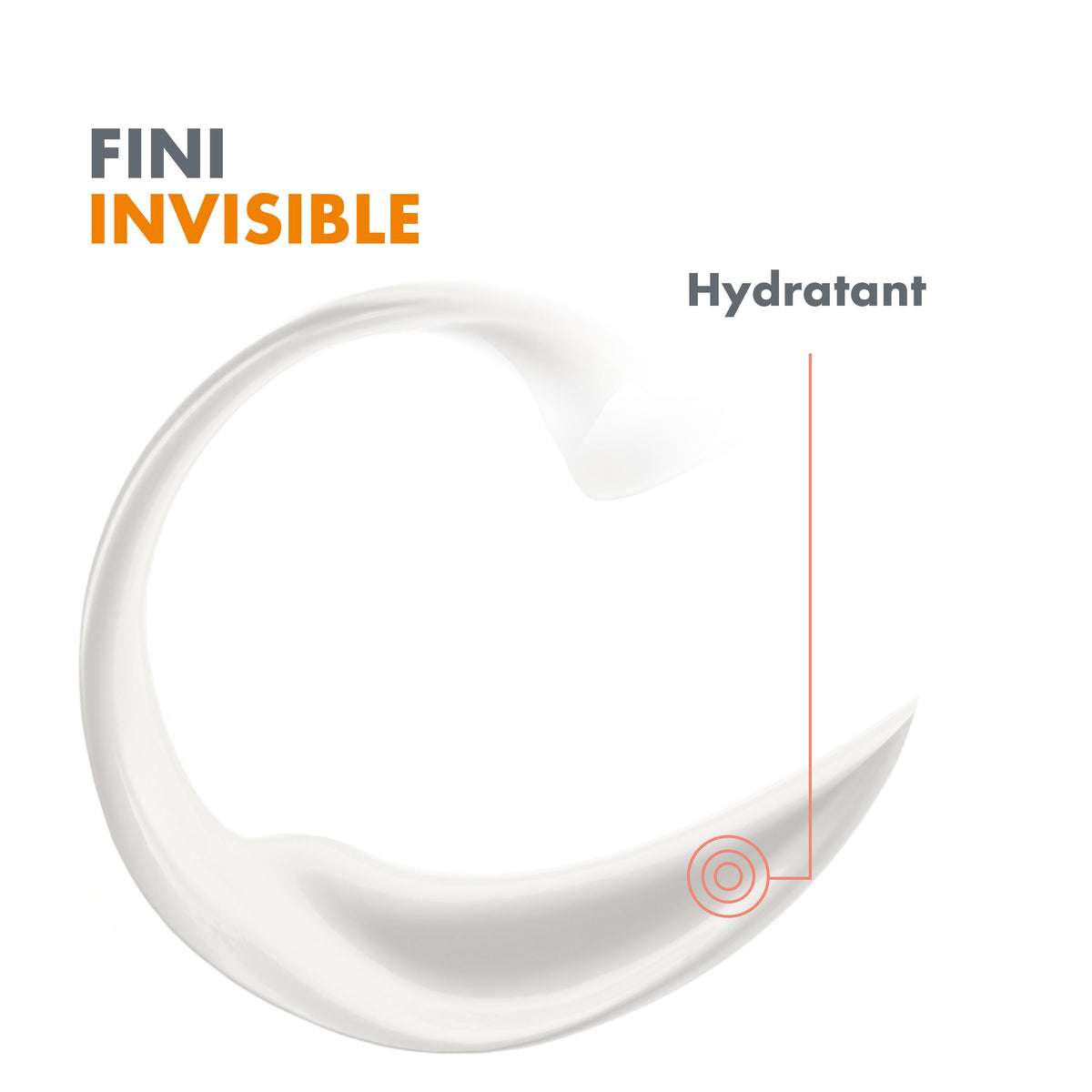 Avène Solaire Family Spray SPF 50+ Sunscreen