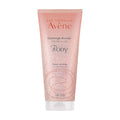 Avène Body Gentle Body Scrub