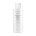 Avène Les Essentiels Gentle Eye Make-Up Remover