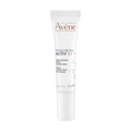 Avène Hyaluron Activ B3 Triple Corrective Eye Care
