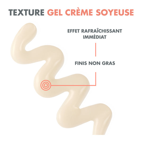 Avène Hyaluron Activ B3 Triple Corrective Eye Care