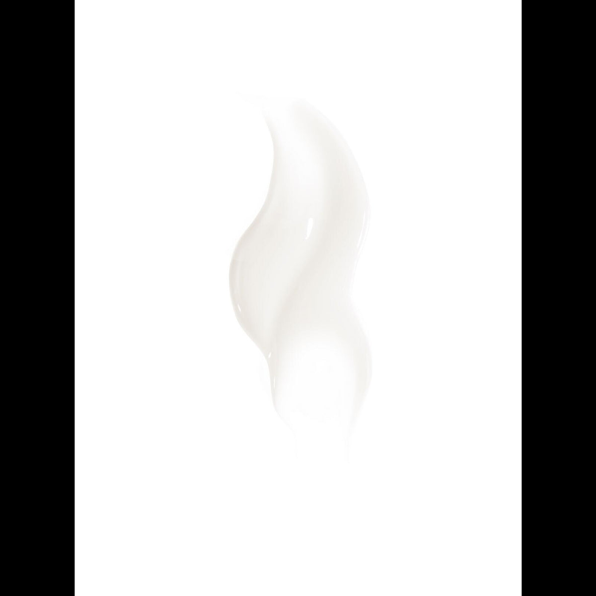 Avène Hyaluron Activ B3 Aqua Cellular Regeneration Gel-Cream
