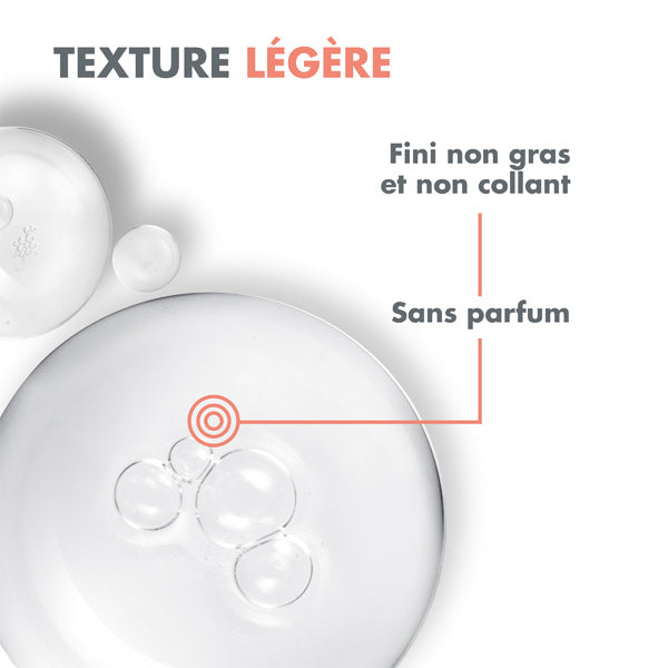 Avène Hyaluron Activ B3 Serum Concentrate