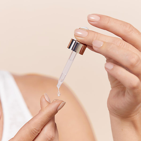 Avène Hyaluron Activ B3 Serum Concentrate