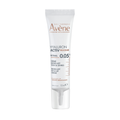 Avène Hyaluron Activ Procedure Micro-Lift Eye and Lip Cream