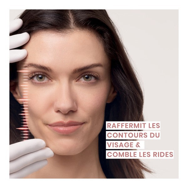 Avène Hyaluron Activ Procedure Micro-Lift Eye and Lip Cream