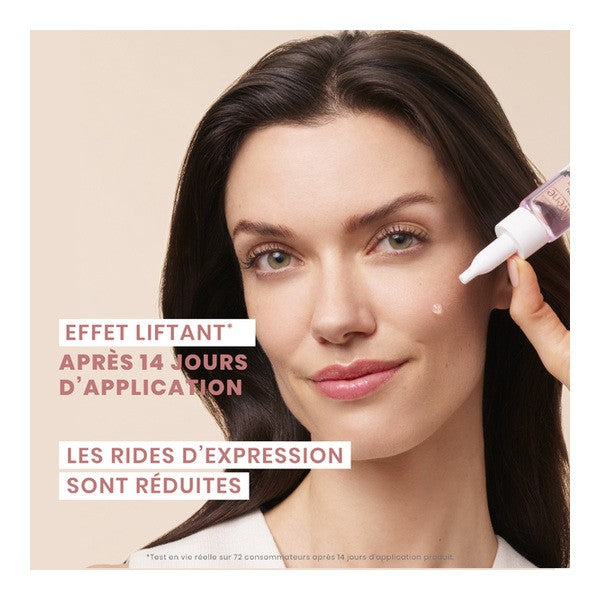 Avène Hyaluron Activ B3 Procedure Serum Tensor 10% Hexapeptide Solution