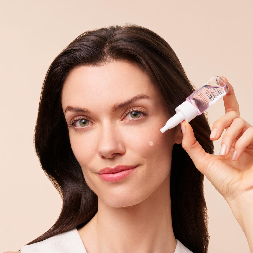 Avène Hyaluron Activ B3 Procedure Serum Tensor 10% Hexapeptide Solution
