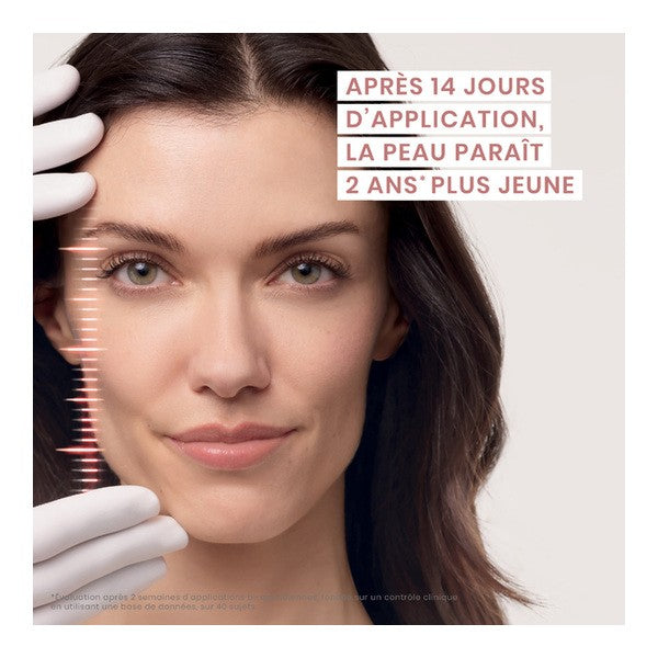 Avène Hyaluron Activ B3 Procedure Serum Tensor 10% Hexapeptide Solution