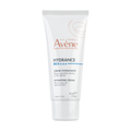 Avène Hydrance Riche Moisturizing Cream